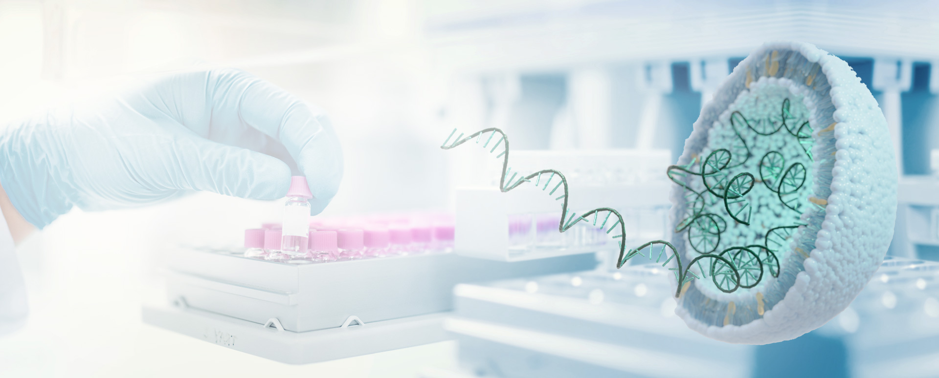 Welcome to CD BioSustainable-Green Chemistry