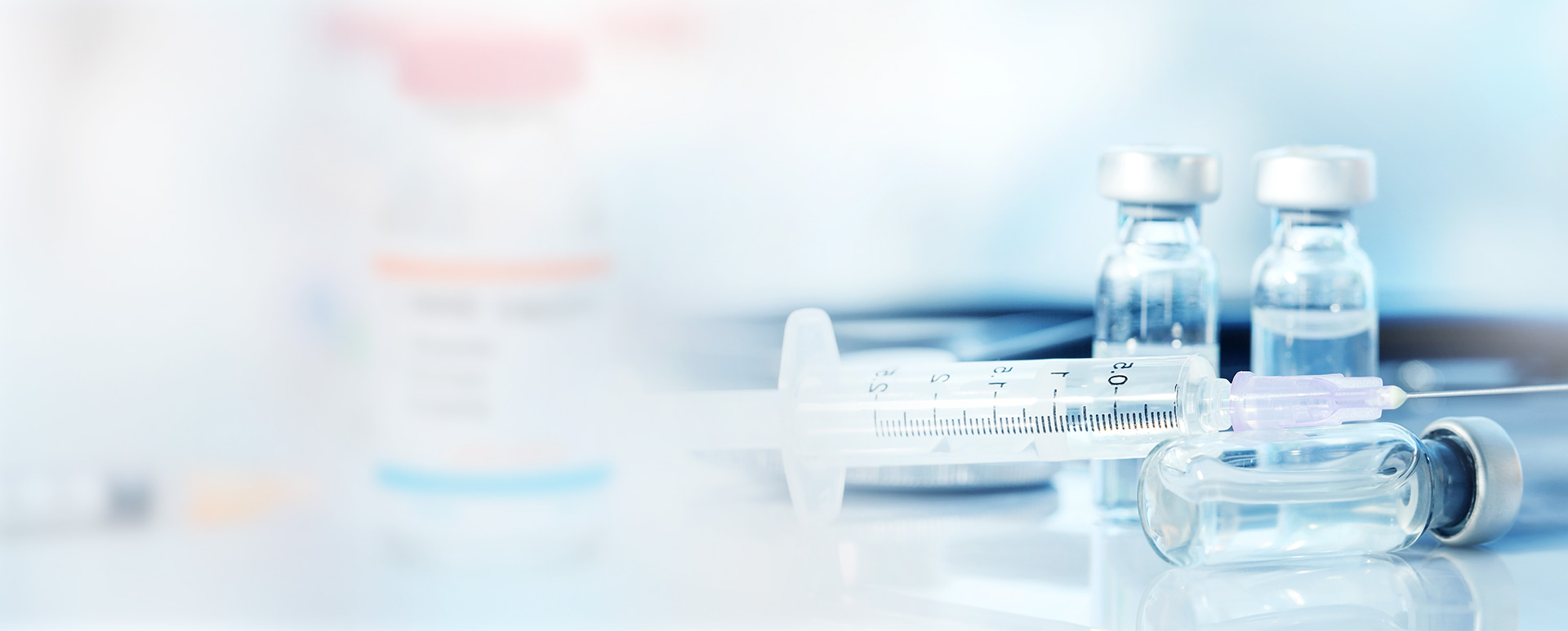 Welcome to CD BioSustainable-Green Chemistry