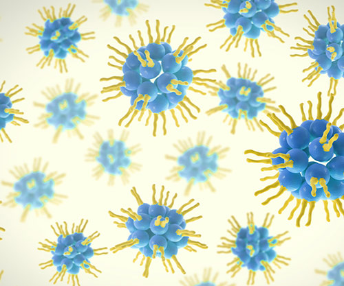 Disease Mechanism Analysis