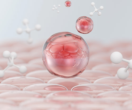 Repeat Dosing Potential