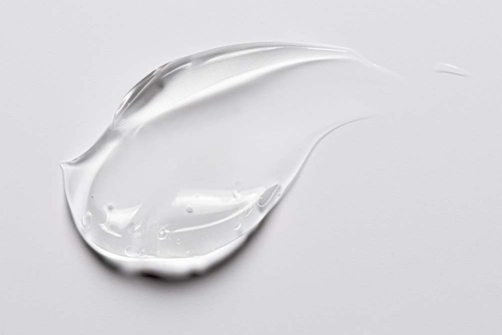 Liposomal Glutathione for Skin Care