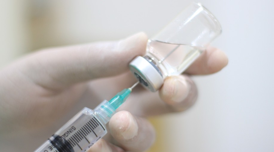 Liposomal Injection Formulation - BOC Sciences - BOC Sciences